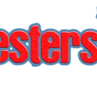 Jesters Theatre Academy