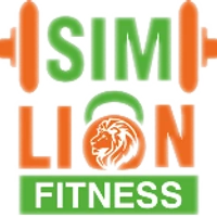 SIM LION FITNESS - Boduppal