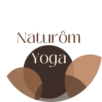 Naturôm Yoga - Drainage Lymphatique - Naturopathie Yoga Massage Ayurvédiques