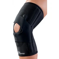 ProActive Athletic Therapy