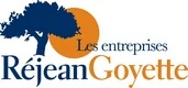 Lanaudire Speed Skating Club