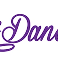 Jus Dance Perth