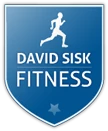 David Sisk Fitness- Personal Training