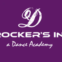 D Rocker's Inc.