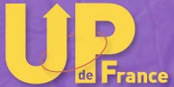 People's University Du Chalonnais
