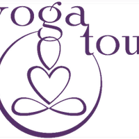 Yoga Tout