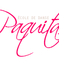 Paquita