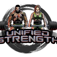 Unified Strength Gym