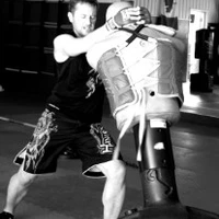 Phoenix Performance Center