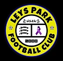 Leys Park Football Club