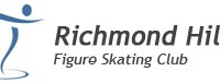 Richmond Hill Figure Skating Club