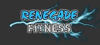 Renegade Fitness 24Hr Gym