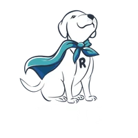 REXIK