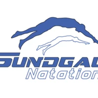 Sundgau Natation - Piscine de Tagolsheim
