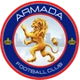 Armada FC