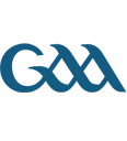 St. Loman's GAA Club