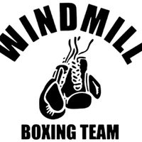 WINDMILL AMATEUR BOXING CLUB