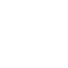 A Un Temps Pour Soi - Yoga
