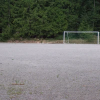Maryanne West Playing Field