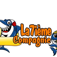 Association La Septième Compagnie