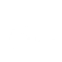 Moov Personal Training