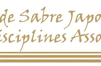 École Lyonnaise Sabre Japonais