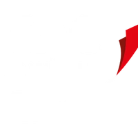 Bath Divers - The Bath SAC - BSAC 0033
