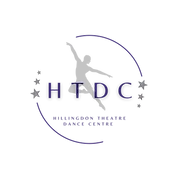 Hillingdon Theatre Dance Centre