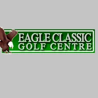 Eagle Classic Golf Centre and Mini Putt