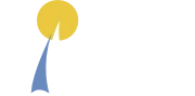 Top Yacht Sailing Ltd