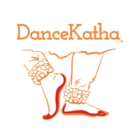 DanceKatha