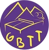 Grésivaudan Belledonne Tennis de Table (GBTT)