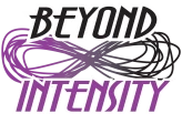 Beyond Intensity Fitness and Wellness