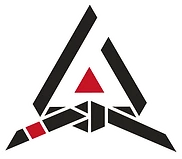 Bermuda Martial Arts