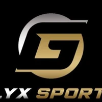 GLYX SPORTS Table Tennis Academy