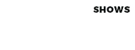 B&B Dance Agency