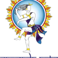 SARVADA ARTS