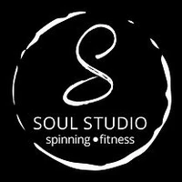 Soul Studio Shediac