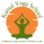 Kamal Yoga School