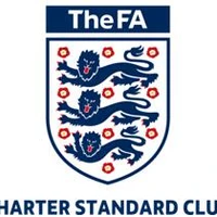FC Burbage
