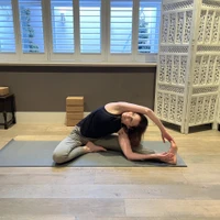 South West London Yoga