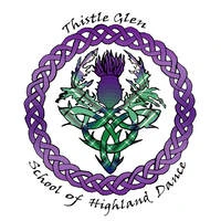 Thistle Glen School of Highland Dance