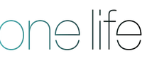 One Life Studio