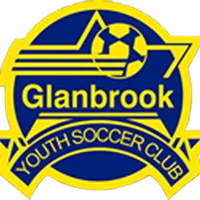 Glanbrook Youth Soccer Club