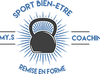 Coach sportif