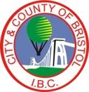 Bristol Indoor Bowling Club Ltd
