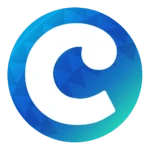 Complx - Building Health, Personal Training, Massage Therapies and Corporate Programs