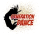 Génération Dance
