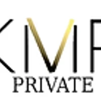 Cours privés Krav Maga Aix-en-Provence