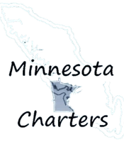 Minnesota Charters